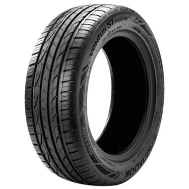 Llanta 255/50R20 105H Hankook H452 Ventus S1 Noble2
