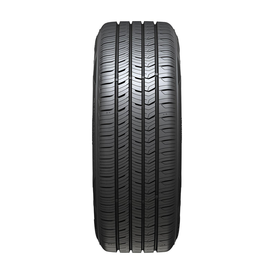 Llanta 185/65R15 88T Hankook H735 Kinergy ST