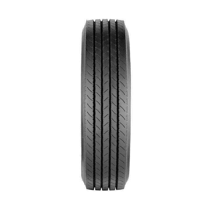 Llanta 225/70R19.5 128/126 Speedmax Guardmax-AR QA03