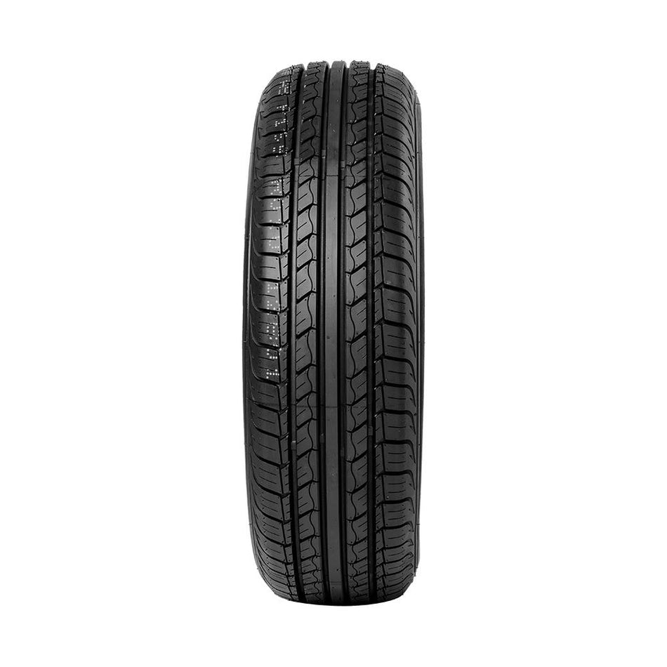 4 Llantas 185/65R14 86H Itaro Street-H MH01