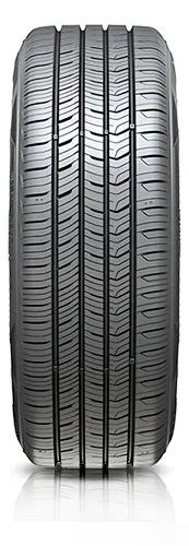 Llanta 235/65R17 104H Hankook Kinergy PT H737