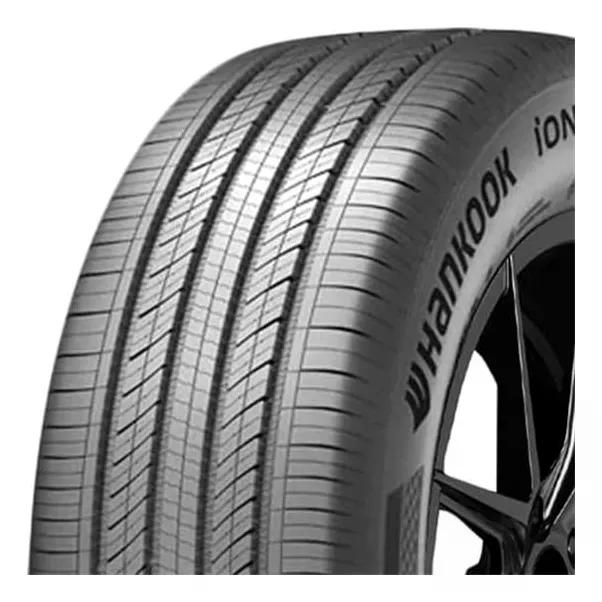 Llanta 275/35R21 103W Hankook IH01A iON evo AS SUV
