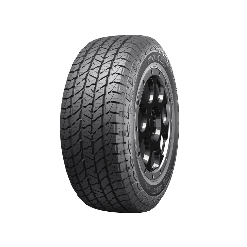 4 Llantas 215/70R16 100T Roadx Rxquest AT21