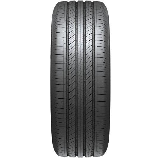 Llanta 255/35R21 98W Hankook IH01A iON evo AS SUV