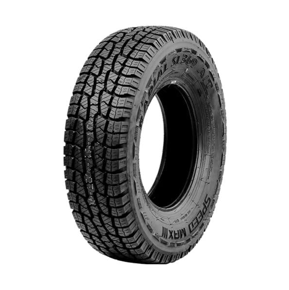 Llanta LT275/60R20 119/116S Speedmax Pangea All-Terrain
