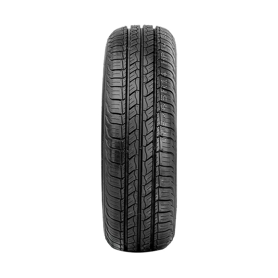 2 Llantas 175/65R14 86T XL Speedmax Street-H MH01