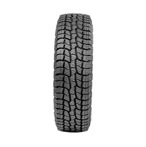 Llanta 35X12.50R22LT 117S Speedmax Pangea All-Terrain