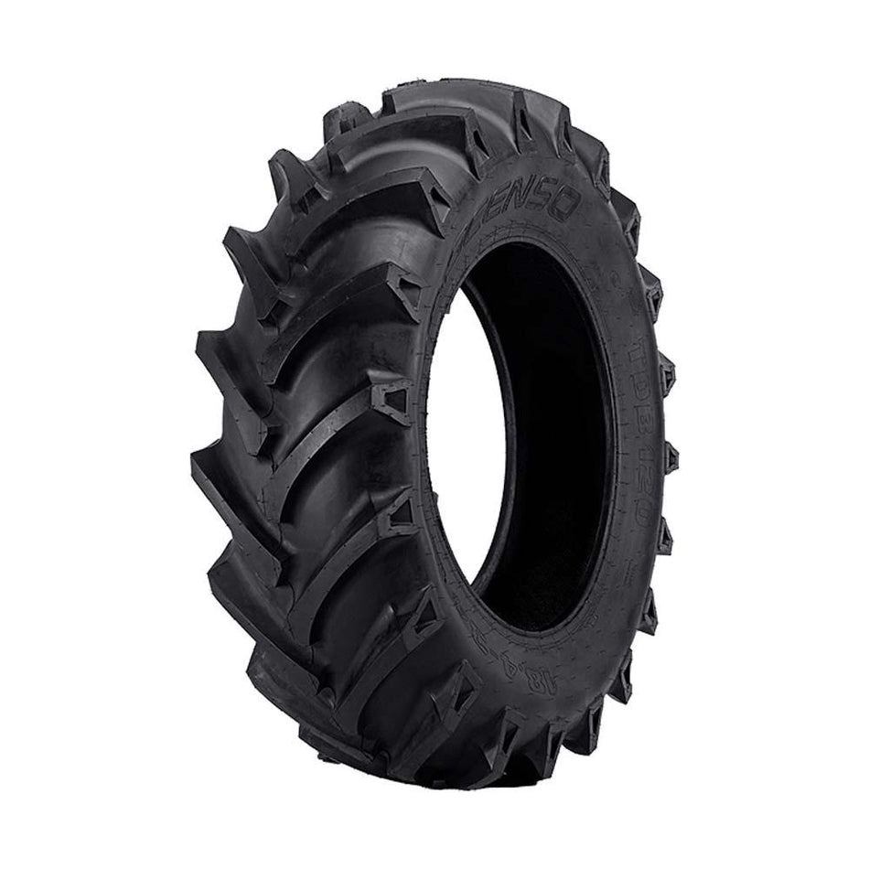 Llanta 18.4-38 143A8 Ascenso TDB 120