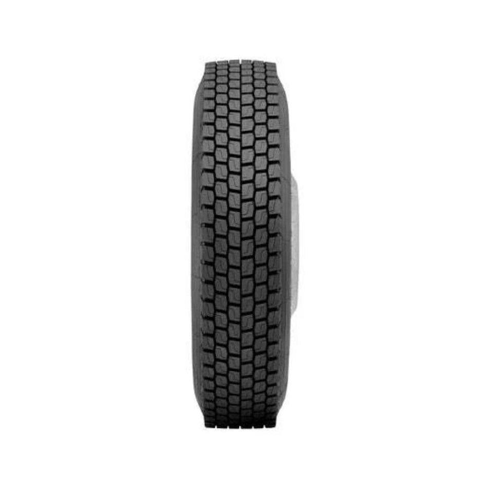 Llanta 11R22.5 146/143M Speedmax Easymax OSD 16PR