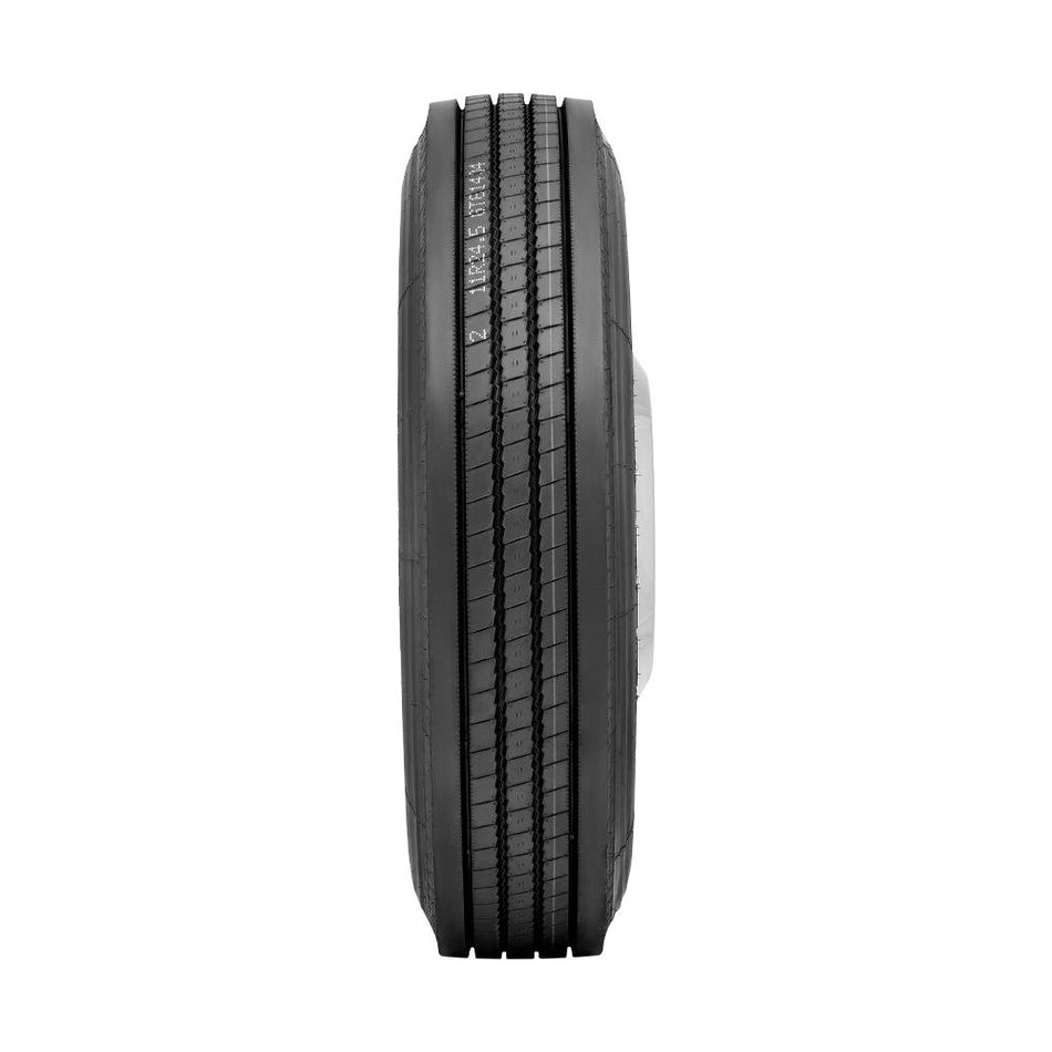 Llanta 11R24.5 149/146L Speedmax Easymax S 16PR