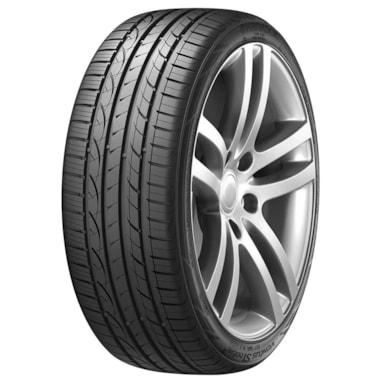 Llanta 255/50R20 105H Hankook H452 Ventus S1 Noble2