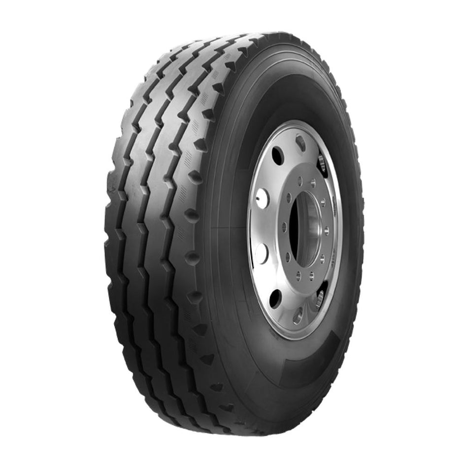 Llanta 315/80R22.5 156/150L SpeedMax Prime Thundemax A QNC06-AM