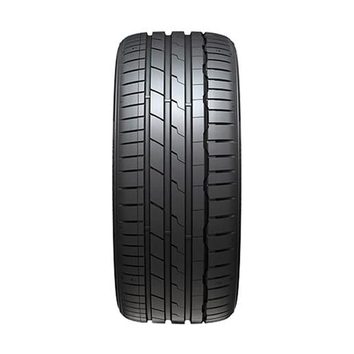 Llanta 255/40R18 99Y Hankook K127B Ventus S1 evo3
