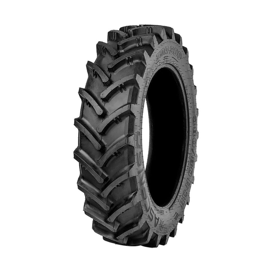 Llanta 480/80R46 158D Ascenso TDR 800