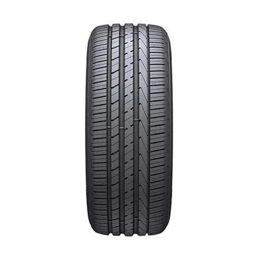 Llanta 275/30R20 97Y Hankook K117 Ventus S1 evo2
