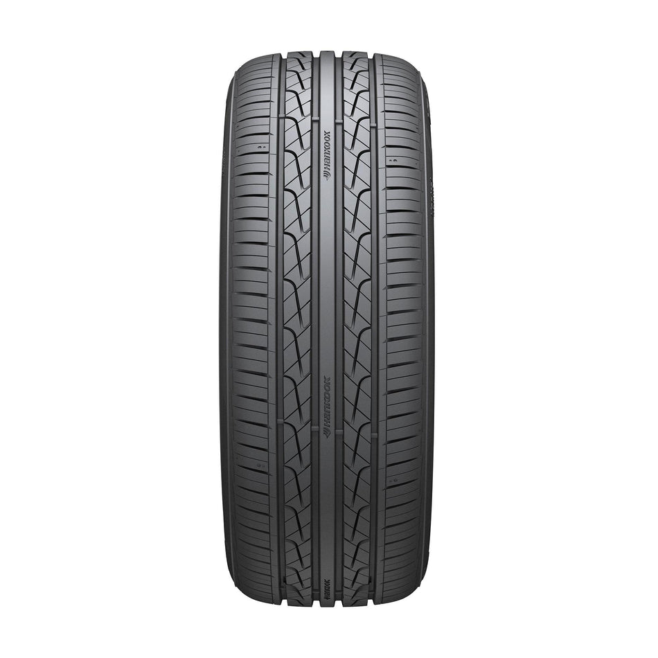 2 Llantas 205/55R16 94V Hankook H457 Ventus V2 Concept 2