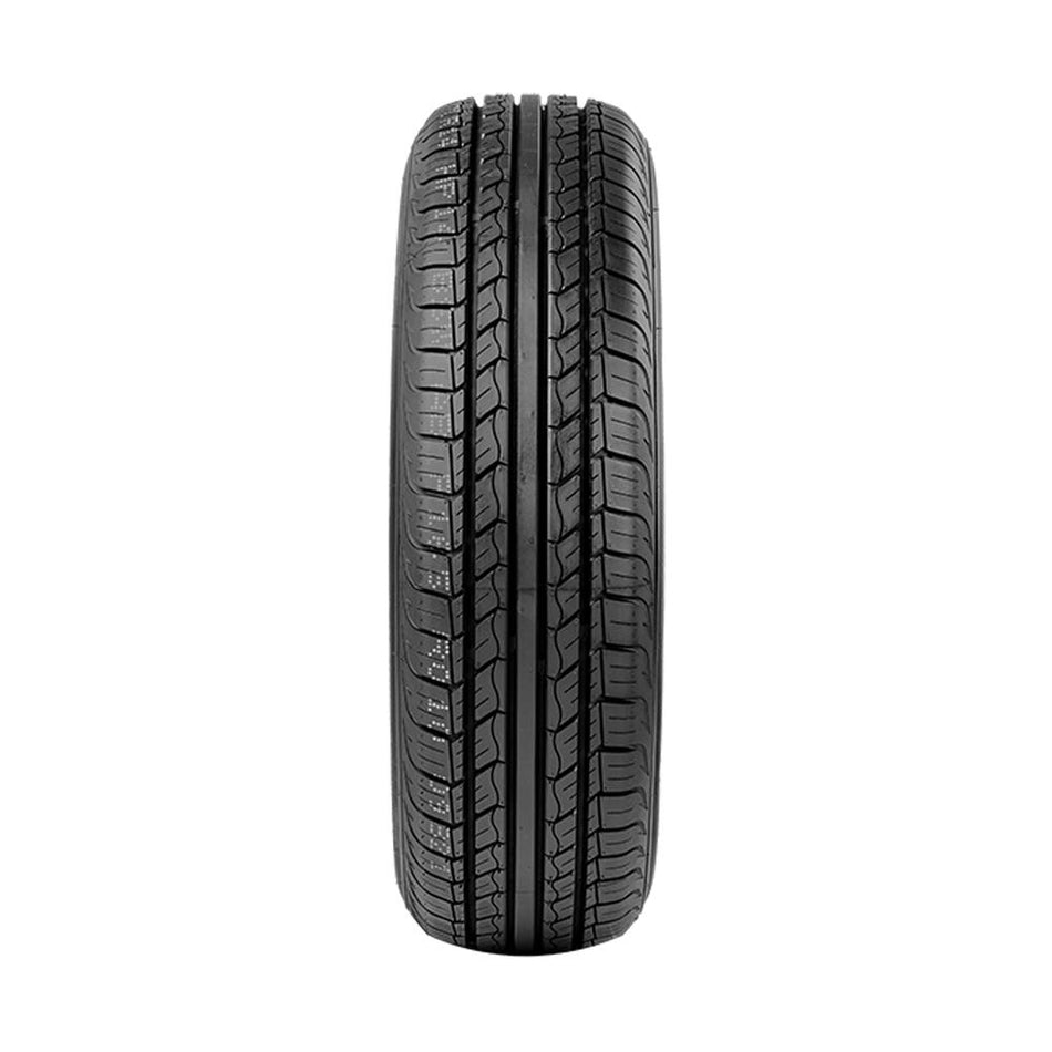 4 Llantas 195/65R15 91V Speedmax Street-H MH01