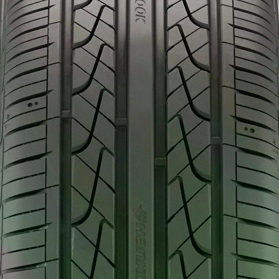 Llanta 215/55R16 97V Hankook Ventus V2 Concept 2  H457