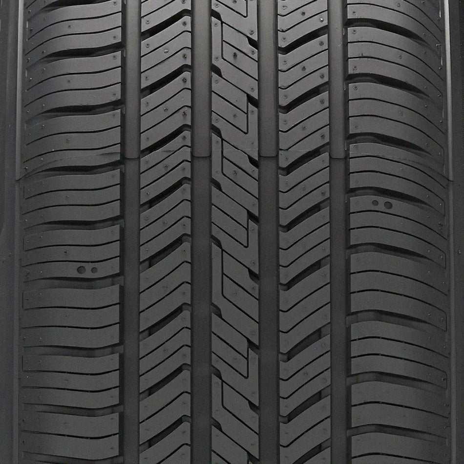 Llanta 175/65R14 82T Hankook H735 Kinergy ST