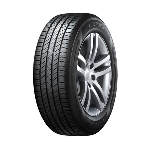 Llanta 185/60R14 82T Hankook H735 Kinergy ST