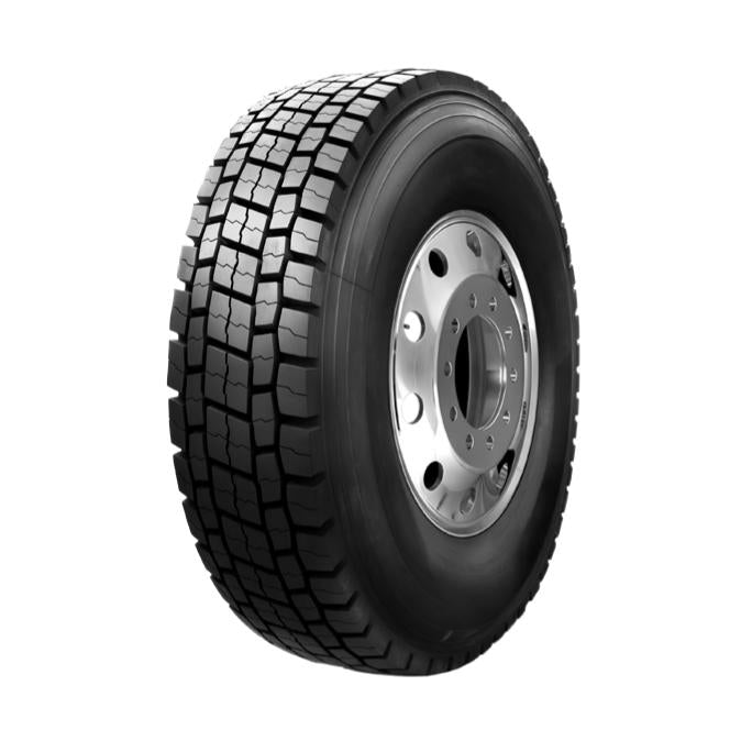 Llanta 315/80R22.5 156/150L SpeedMax Prime Orionmax D QNC02- DR