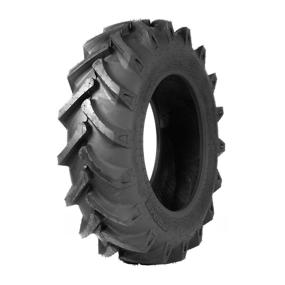 Llanta 12.4-24 Speedmax Prime Forcemax AT20